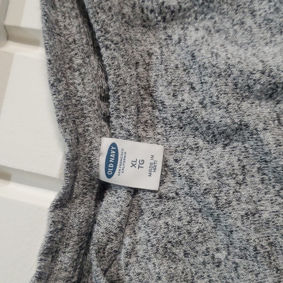 Top - Picture 3 of 3